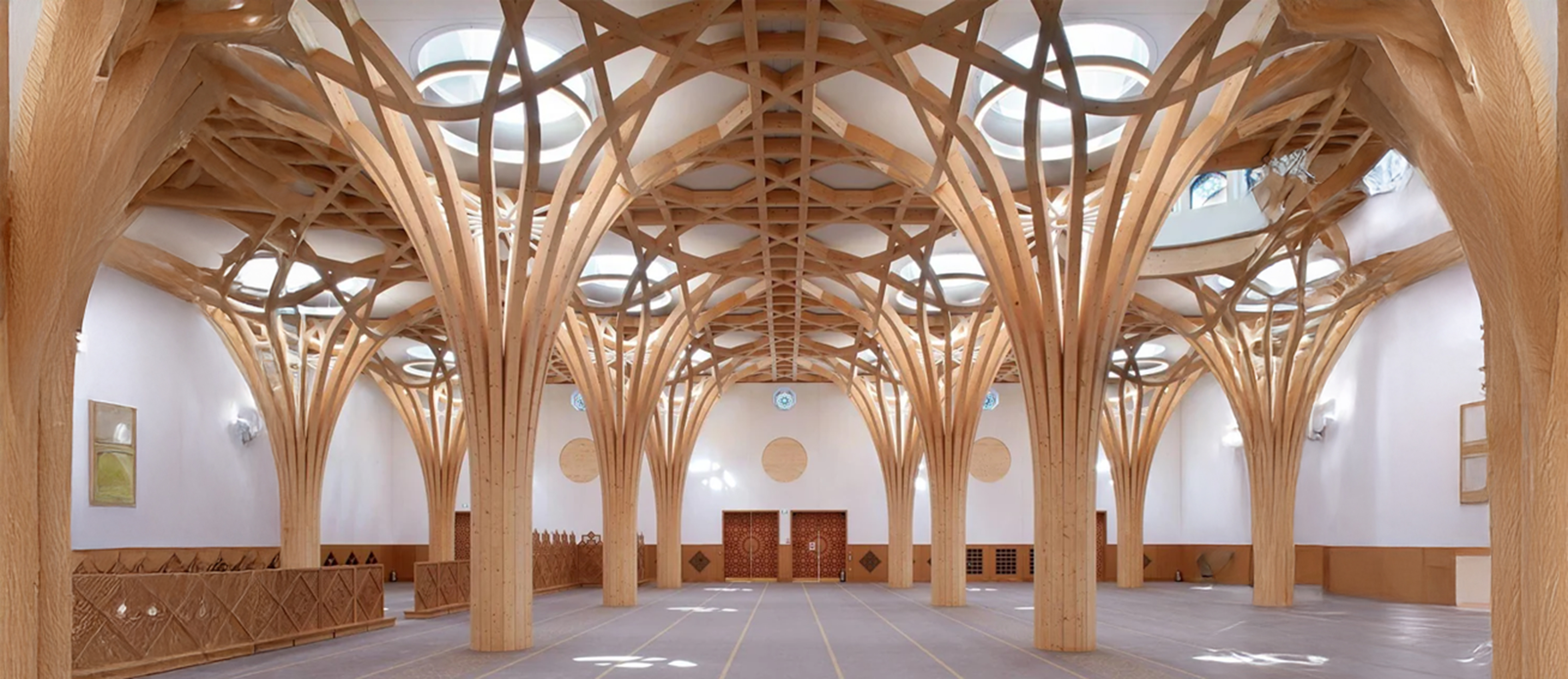 Get Involved | Shape the Vision of Our Eco Village